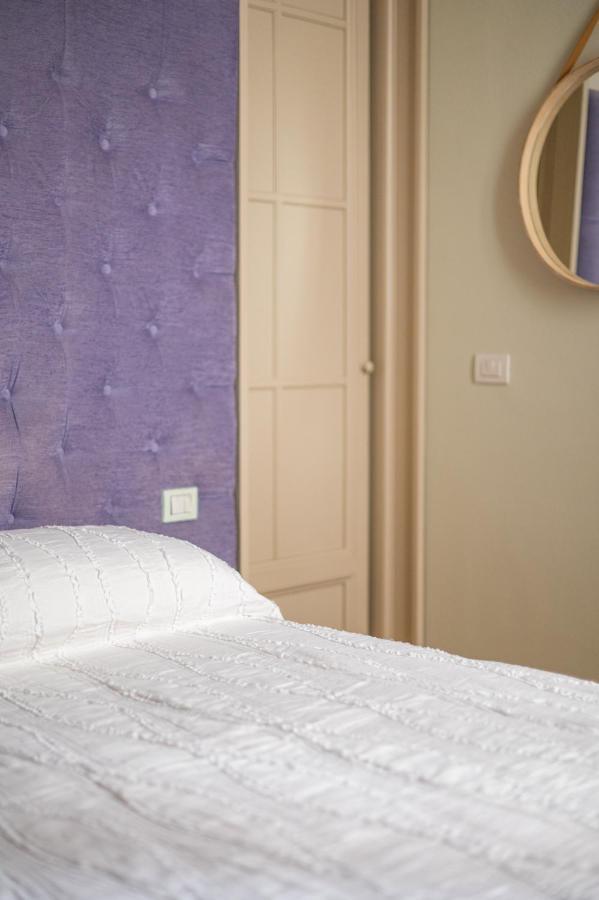 Central And Roomy Near The Station And Duomo - Homeunity Florence Exterior photo